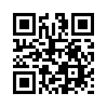 QR kód na túto stránku poi.oma.sk n6195011216