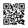 QR kód na túto stránku poi.oma.sk n6195441186