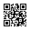 QR kód na túto stránku poi.oma.sk n619562697