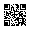 QR kód na túto stránku poi.oma.sk n619562701