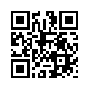 QR kód na túto stránku poi.oma.sk n619562702