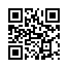 QR kód na túto stránku poi.oma.sk n6196180080