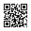 QR kód na túto stránku poi.oma.sk n6196617423