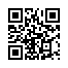 QR kód na túto stránku poi.oma.sk n6196617426