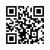 QR kód na túto stránku poi.oma.sk n6196617427