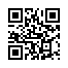 QR kód na túto stránku poi.oma.sk n6196617430