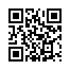 QR kód na túto stránku poi.oma.sk n6196640661