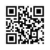 QR kód na túto stránku poi.oma.sk n6196662431