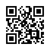 QR kód na túto stránku poi.oma.sk n6196760552