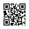 QR kód na túto stránku poi.oma.sk n6196760557