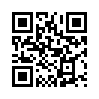 QR kód na túto stránku poi.oma.sk n6196834691