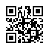 QR kód na túto stránku poi.oma.sk n6196904740