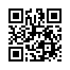 QR kód na túto stránku poi.oma.sk n6196904743