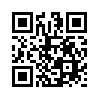 QR kód na túto stránku poi.oma.sk n6196904744