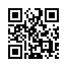 QR kód na túto stránku poi.oma.sk n6196904746