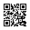 QR kód na túto stránku poi.oma.sk n6196974286