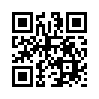 QR kód na túto stránku poi.oma.sk n619709956