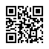 QR kód na túto stránku poi.oma.sk n6197502089