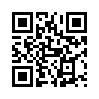 QR kód na túto stránku poi.oma.sk n6197502090