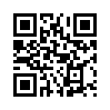 QR kód na túto stránku poi.oma.sk n6197502091