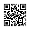 QR kód na túto stránku poi.oma.sk n6197767616