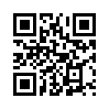 QR kód na túto stránku poi.oma.sk n6197797465