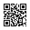 QR kód na túto stránku poi.oma.sk n6197809813