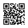 QR kód na túto stránku poi.oma.sk n6197845246