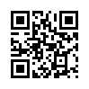 QR kód na túto stránku poi.oma.sk n6198118593