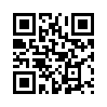 QR kód na túto stránku poi.oma.sk n6198191611