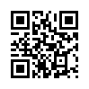 QR kód na túto stránku poi.oma.sk n6198196181