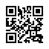 QR kód na túto stránku poi.oma.sk n619859462