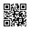 QR kód na túto stránku poi.oma.sk n6198782386