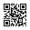 QR kód na túto stránku poi.oma.sk n6198782388