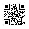 QR kód na túto stránku poi.oma.sk n6198782389