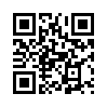 QR kód na túto stránku poi.oma.sk n6199614426