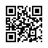 QR kód na túto stránku poi.oma.sk n6199820026