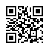 QR kód na túto stránku poi.oma.sk n6199820037