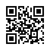 QR kód na túto stránku poi.oma.sk n6199820042