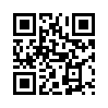 QR kód na túto stránku poi.oma.sk n620043485