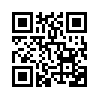 QR kód na túto stránku poi.oma.sk n620043487