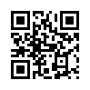 QR kód na túto stránku poi.oma.sk n620043490