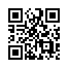 QR kód na túto stránku poi.oma.sk n620048259