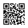 QR kód na túto stránku poi.oma.sk n6200517202