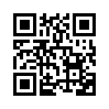 QR kód na túto stránku poi.oma.sk n6200568843