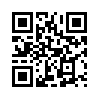 QR kód na túto stránku poi.oma.sk n6200658675