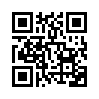 QR kód na túto stránku poi.oma.sk n620067607