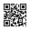 QR kód na túto stránku poi.oma.sk n620067662