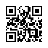 QR kód na túto stránku poi.oma.sk n620067674