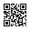 QR kód na túto stránku poi.oma.sk n6201182299